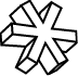 Duoright